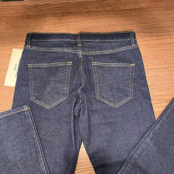 Goodthreads men’s jeans 29W x 29L - Picture 6 of 6